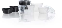Product thumb gallery 1786166
