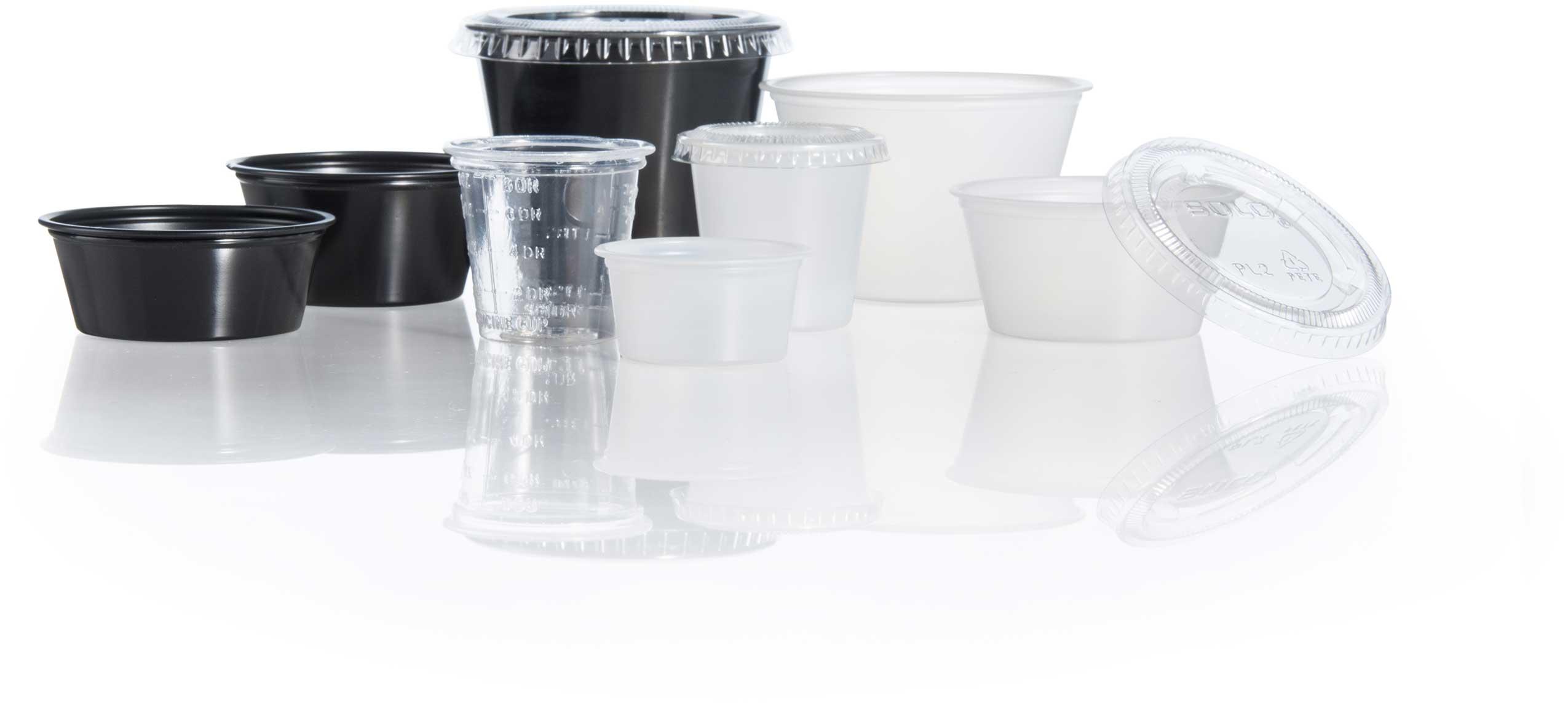 Product gallery 1786166