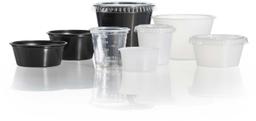 Product thumb gallery 1786169