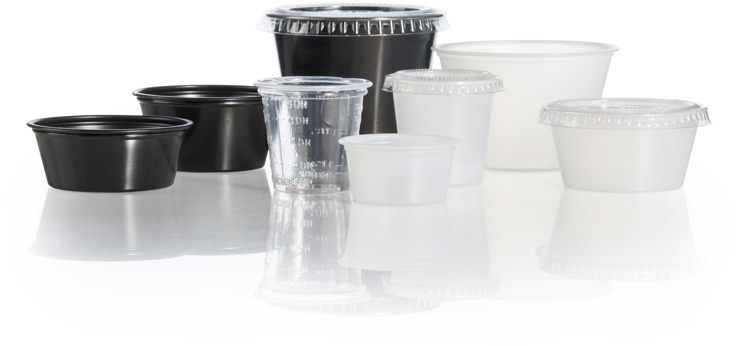 Product gallery 1786169