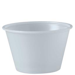 Product thumb gallery 1786163