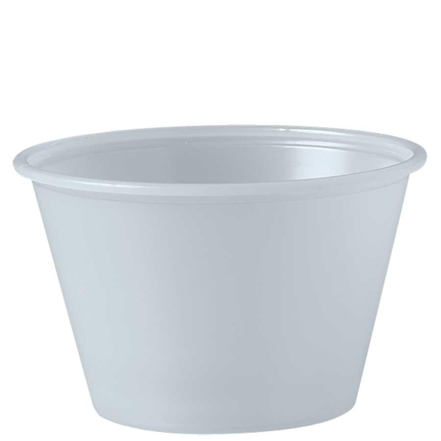 Product gallery 1786163