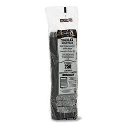 Product thumb gallery 3679253