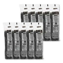 Product thumb gallery 3679256