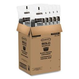 Product thumb gallery 3679262