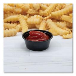 Product thumb gallery 3679265