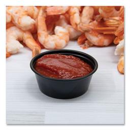 Product thumb gallery 3679268