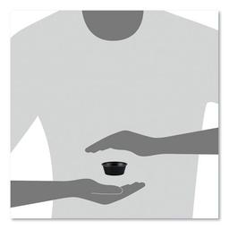 Product thumb gallery 3679271