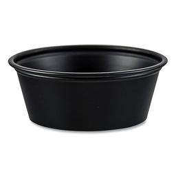 Product thumb gallery 3679250