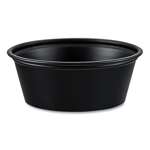 Product gallery 3679250