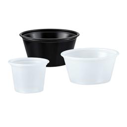 Product thumb gallery 1786808