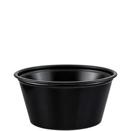 Product thumb gallery 1786805