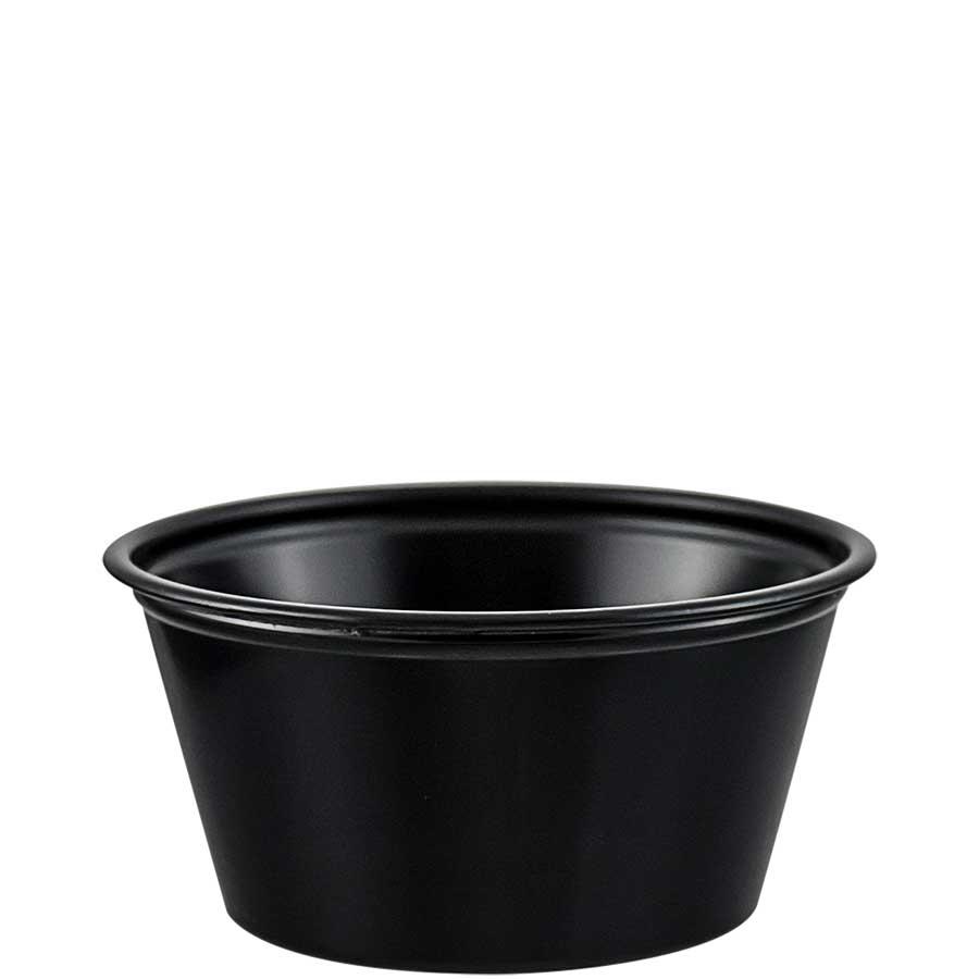 Product gallery 1786805