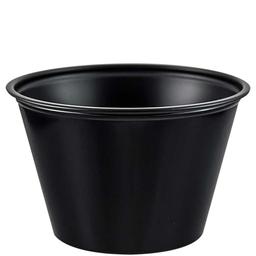 Product thumb gallery 1787276