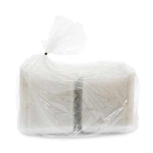 Product gallery 3677981