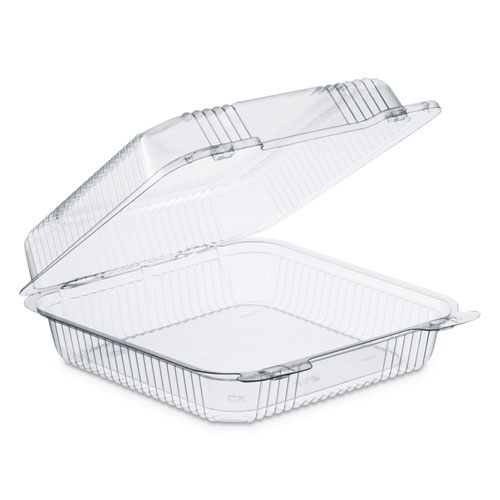 Product gallery 3677978