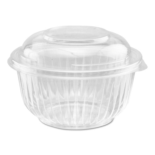 Product gallery 3680825