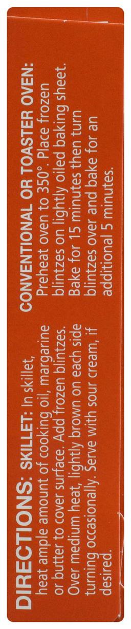 Product thumb gallery 1948216