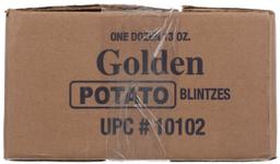Product thumb gallery 1948222