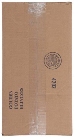 Product thumb gallery 1948225