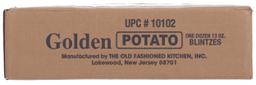 Product thumb gallery 1948228