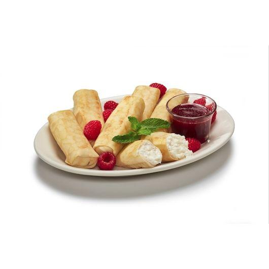 Product gallery 3746269