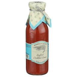 Product thumb gallery 3506750