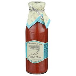 Product thumb gallery 3510176