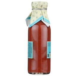 Product thumb gallery 3510179