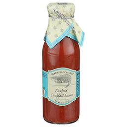Product thumb gallery 3510170