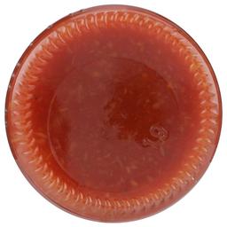 Product thumb gallery 3510182