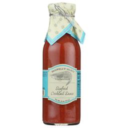 Product thumb gallery 3506762