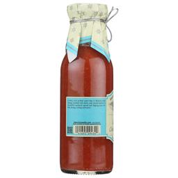Product thumb gallery 3506765