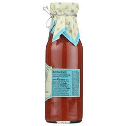 Product thumb gallery 3510191