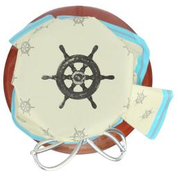 Product thumb gallery 3510194