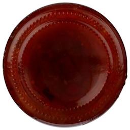 Product thumb gallery 3506795