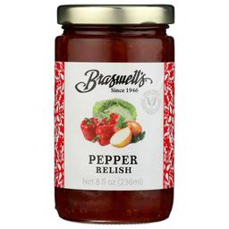 Product thumb gallery 3510221