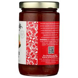 Product thumb gallery 3510227