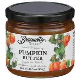 Product thumb gallery 3510248