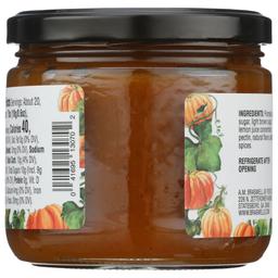 Product thumb gallery 3506828