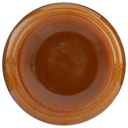 Product thumb gallery 3506831