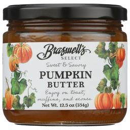 Product thumb gallery 3510257