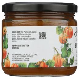 Product thumb gallery 3506837