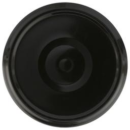 Product thumb gallery 3510266