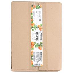 Product thumb gallery 3506846