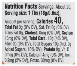 Product thumb gallery 3506849