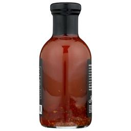 Product thumb gallery 3947565