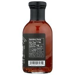 Product thumb gallery 3947577