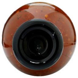Product thumb gallery 3947580