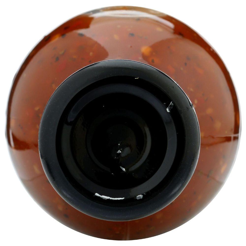 Product gallery 3947580